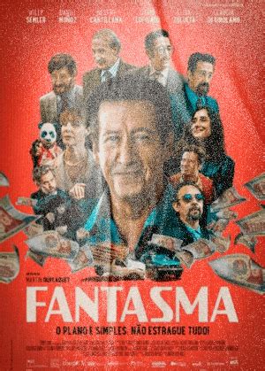 cineproaccess|ETC Filmes .